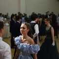 IMG 4408
